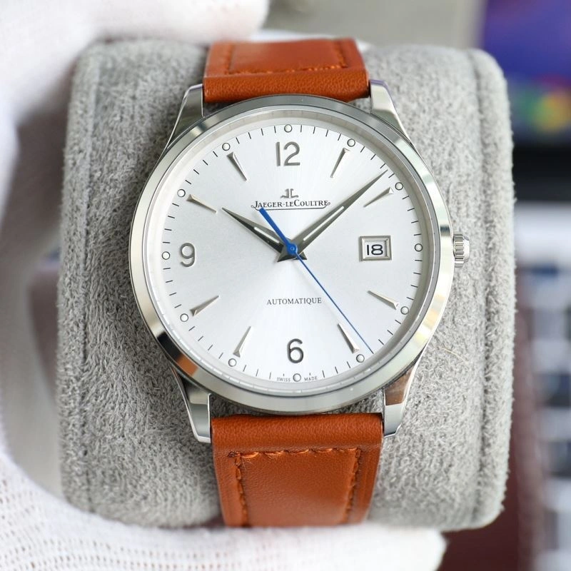 Snug JAEGER-LECOULTRE Watches 186487