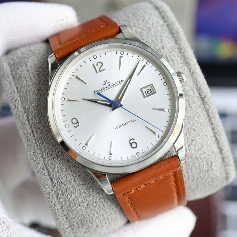 Snug JAEGER-LECOULTRE Watches 186487