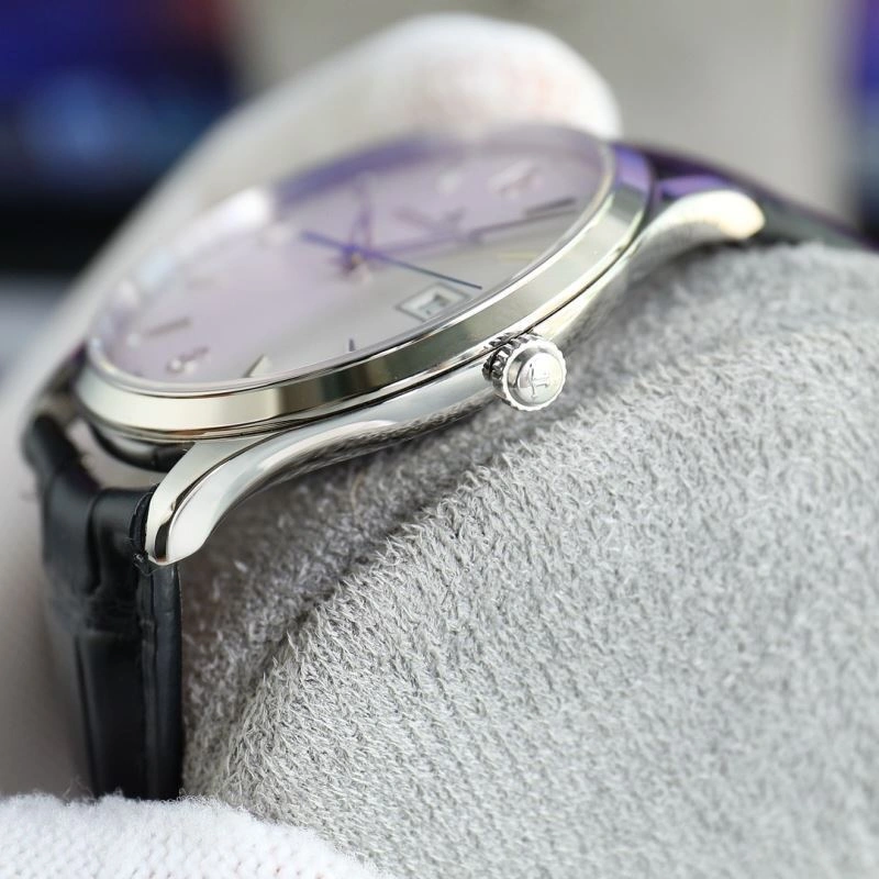 Snug JAEGER-LECOULTRE Watches 186487