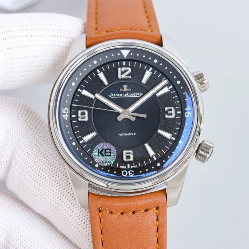 Attractive JAEGER-LECOULTRE Watches 186486