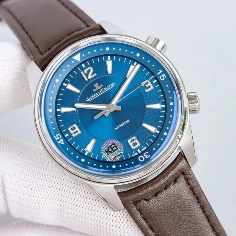 Attractive JAEGER-LECOULTRE Watches 186486