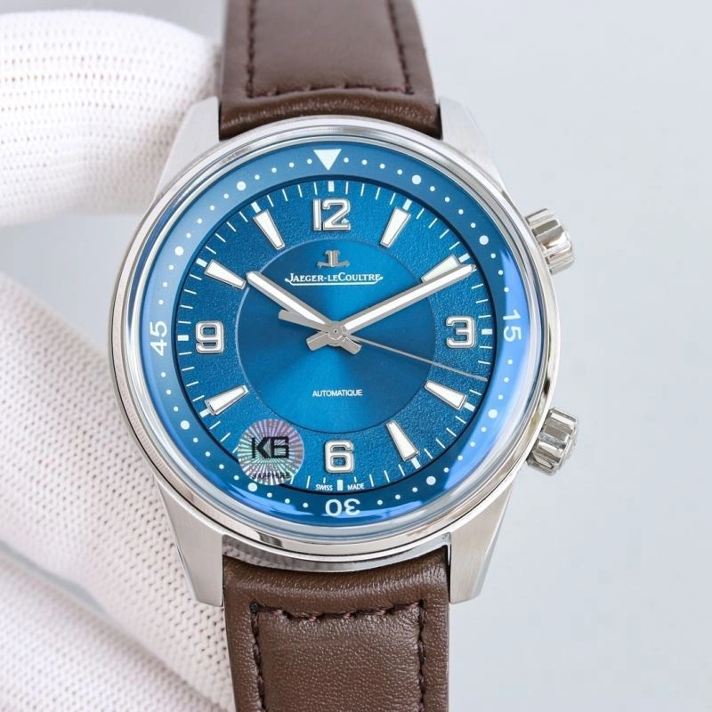 Attractive JAEGER-LECOULTRE Watches 186486