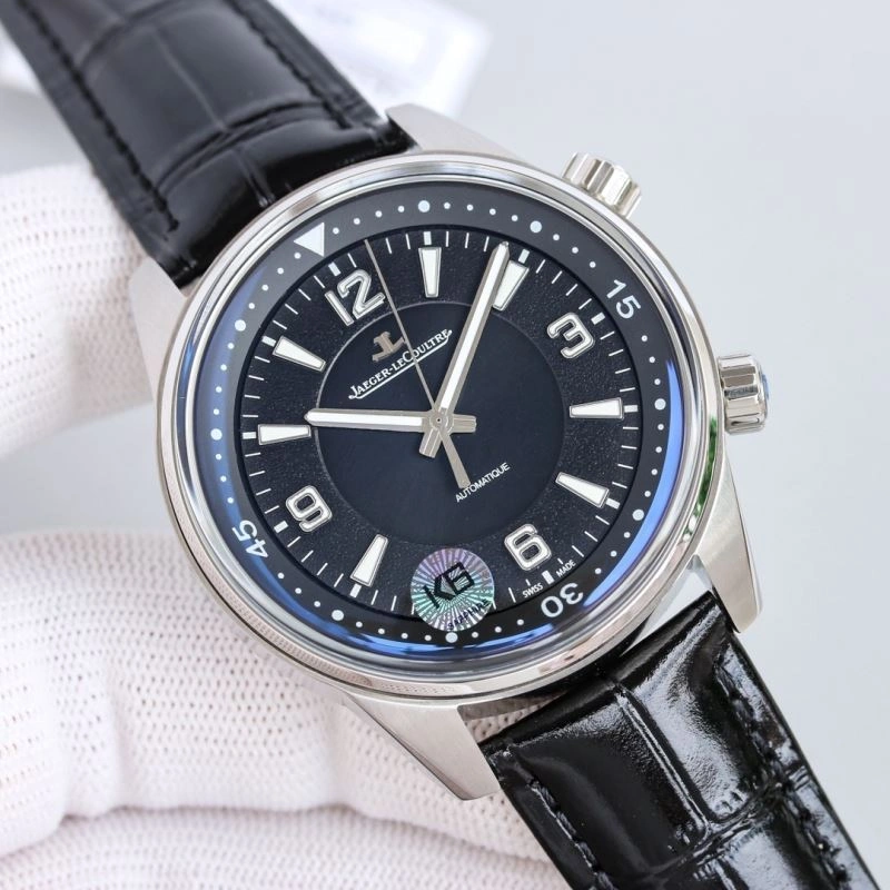 Attractive JAEGER-LECOULTRE Watches 186486