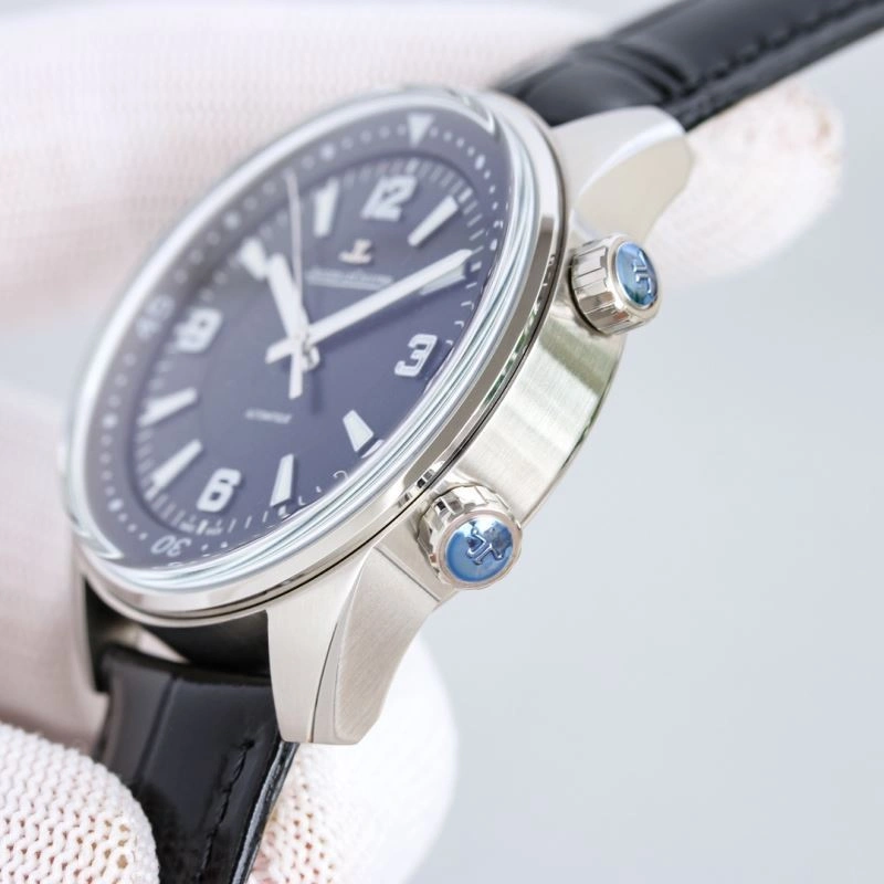 Attractive JAEGER-LECOULTRE Watches 186486