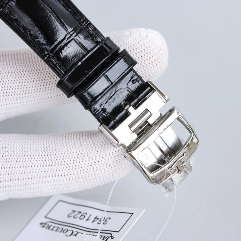 Attractive JAEGER-LECOULTRE Watches 186486