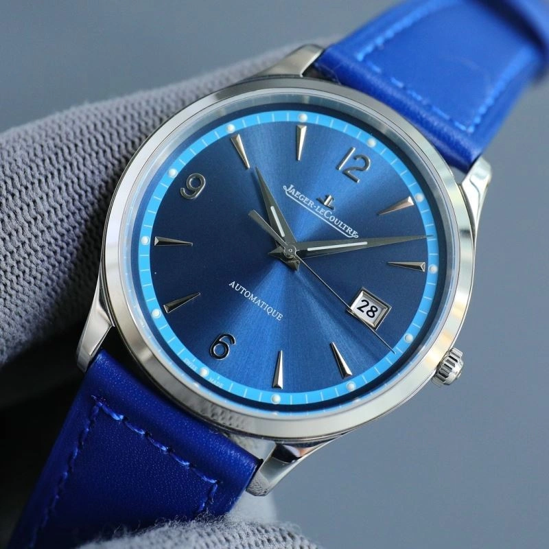 Packable JAEGER-LECOULTRE Watches 186484