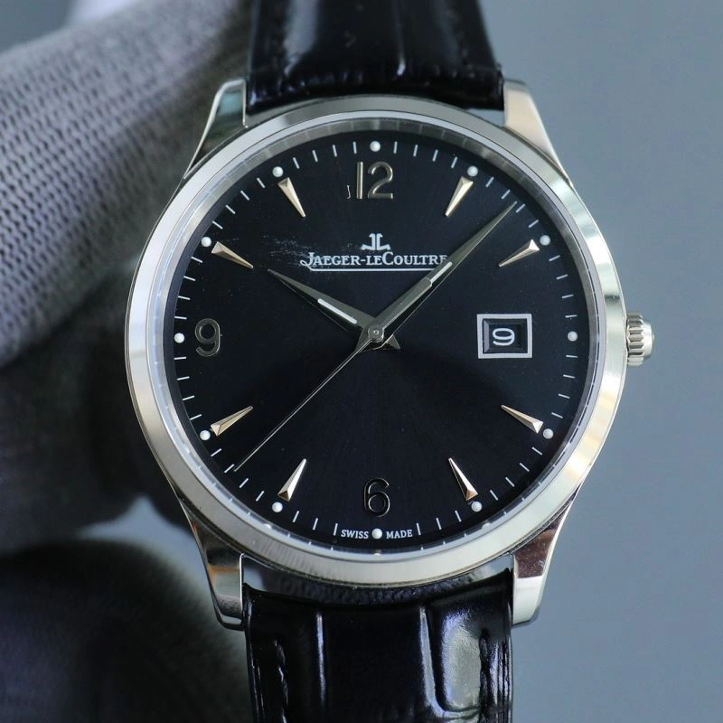 Packable JAEGER-LECOULTRE Watches 186484