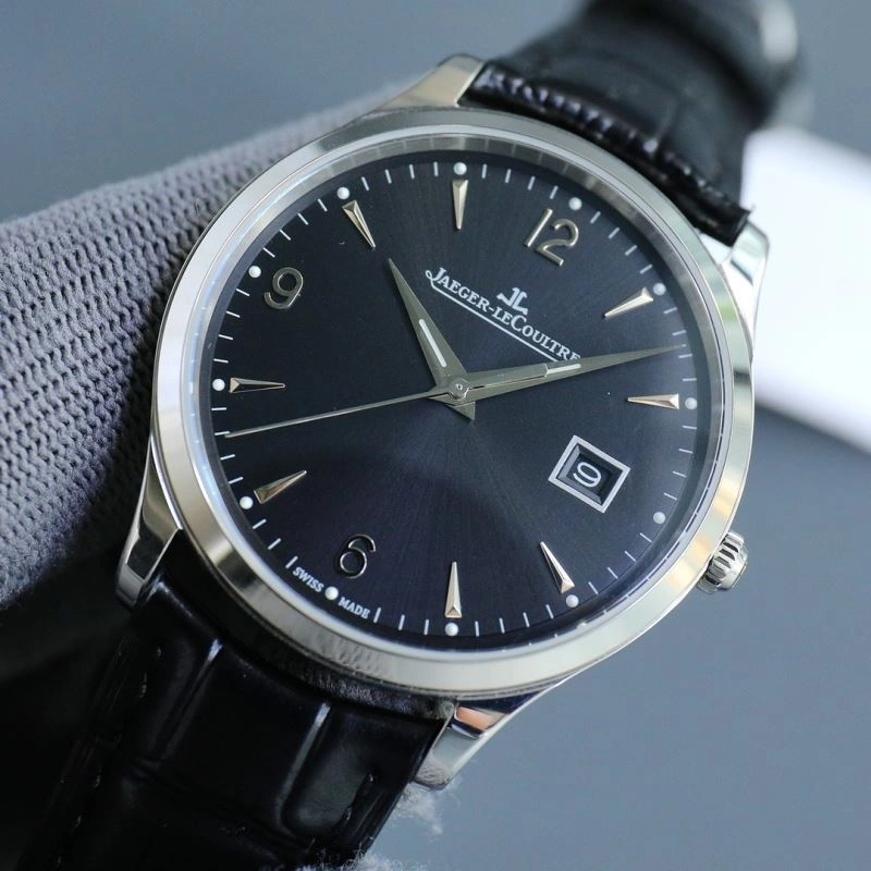 Packable JAEGER-LECOULTRE Watches 186484