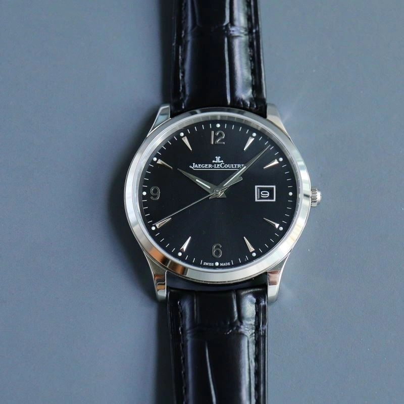 Packable JAEGER-LECOULTRE Watches 186484