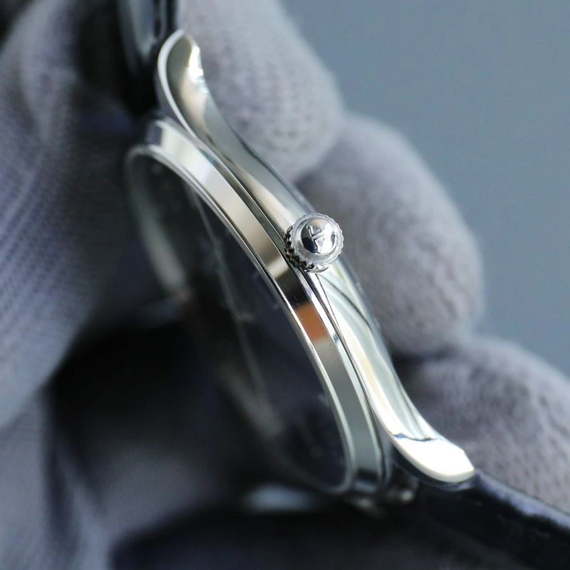 Packable JAEGER-LECOULTRE Watches 186484