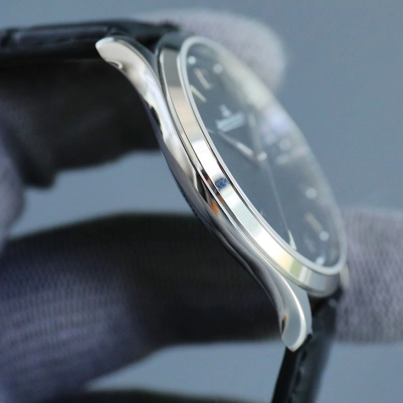 Packable JAEGER-LECOULTRE Watches 186484
