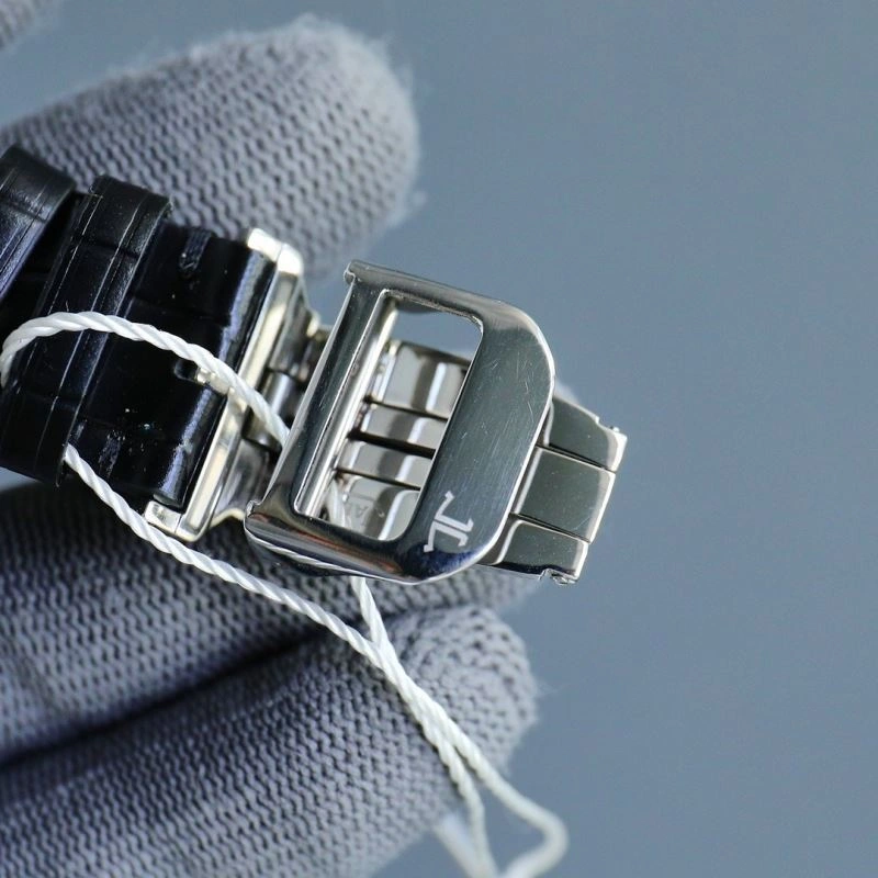 Packable JAEGER-LECOULTRE Watches 186484