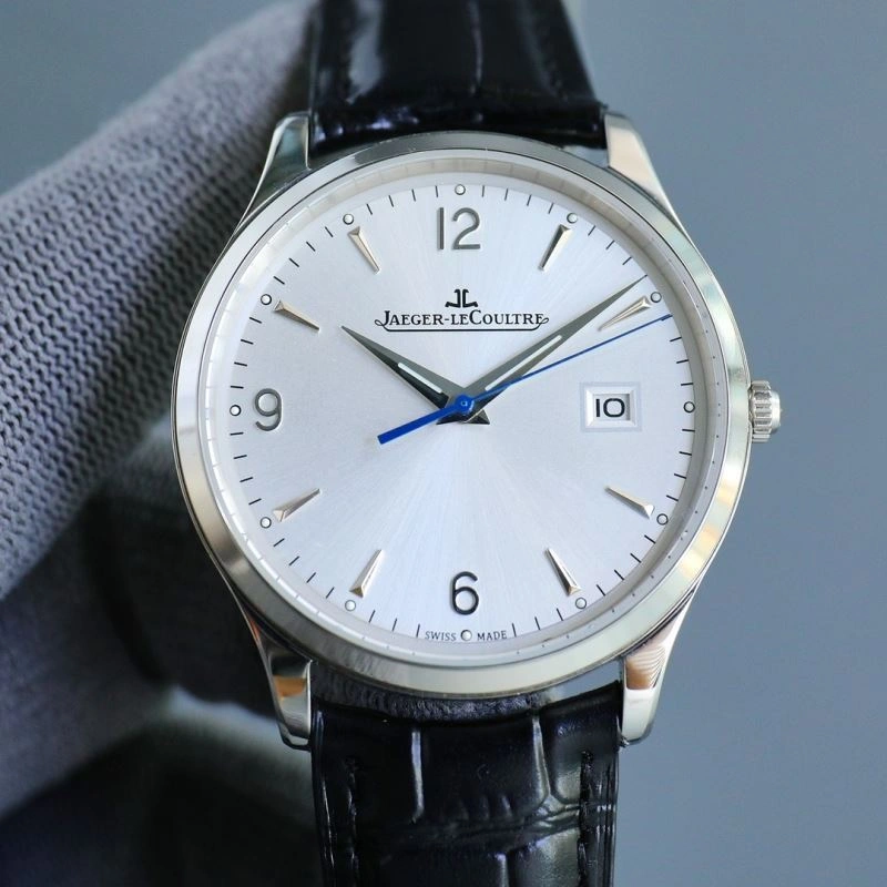 Modern JAEGER-LECOULTRE Watches 186485