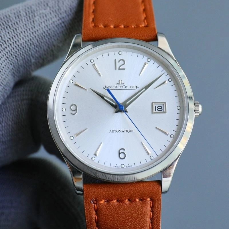 Modern JAEGER-LECOULTRE Watches 186485