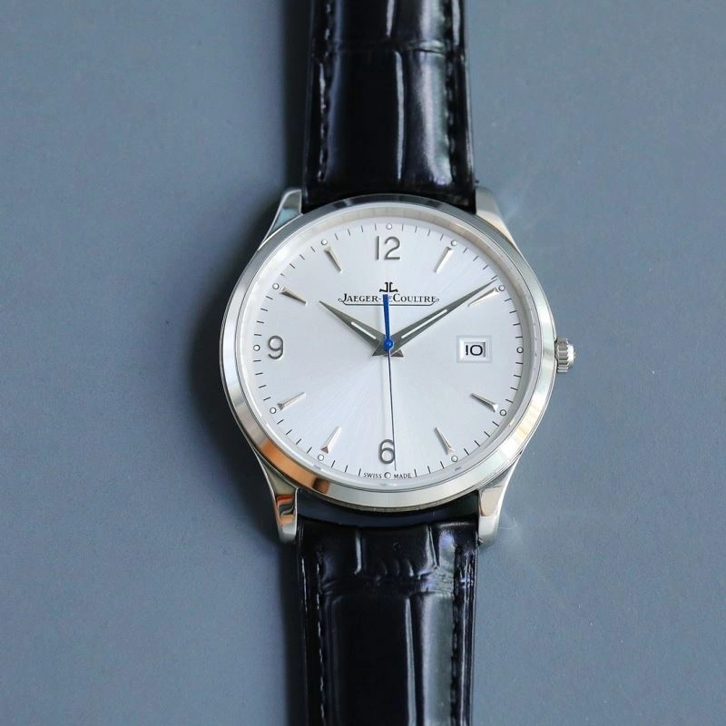 Modern JAEGER-LECOULTRE Watches 186485