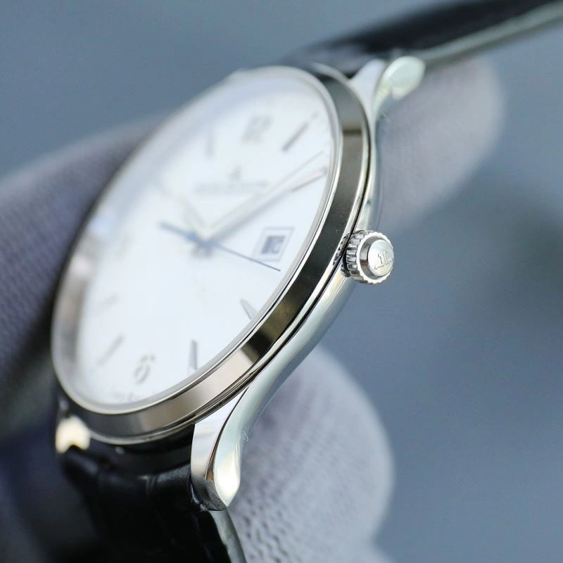 Modern JAEGER-LECOULTRE Watches 186485