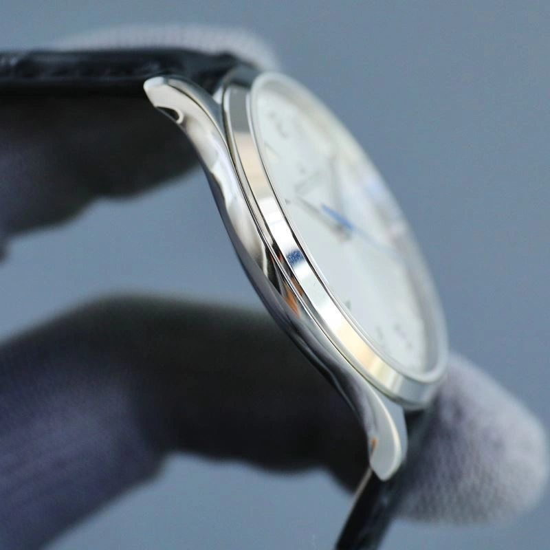 Modern JAEGER-LECOULTRE Watches 186485