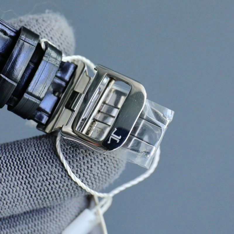 Modern JAEGER-LECOULTRE Watches 186485