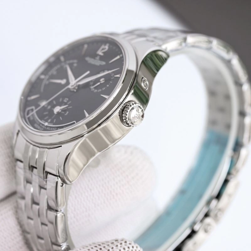 Popular JAEGER-LECOULTRE Watches 186483