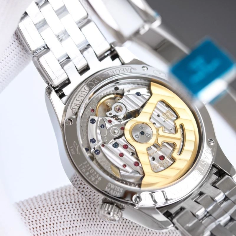 Popular JAEGER-LECOULTRE Watches 186483