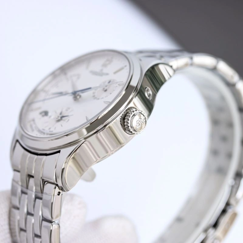 JAEGER-LECOULTRE Watches Original 186482