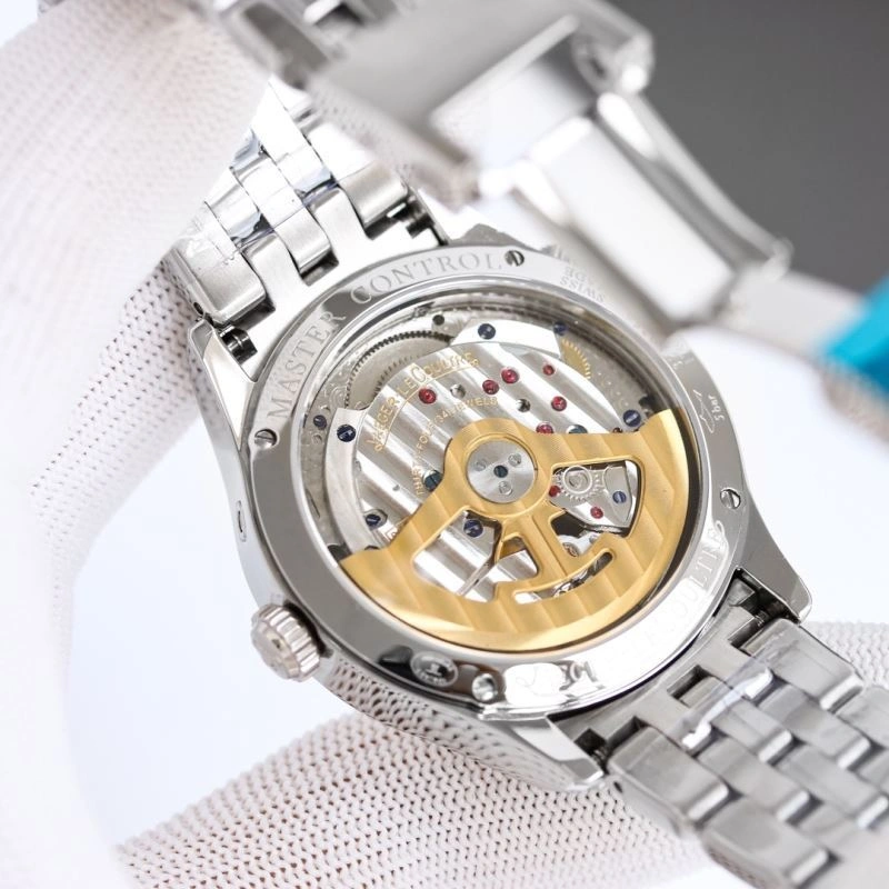 JAEGER-LECOULTRE Watches Original 186482