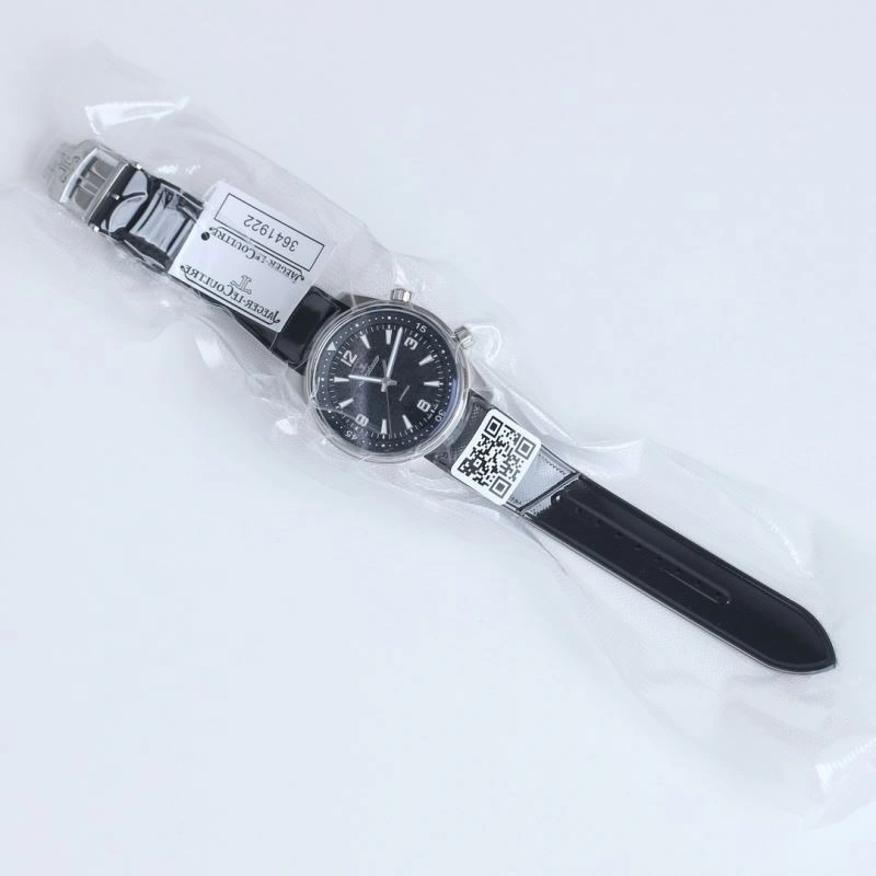 WellDesigned JAEGER-LECOULTRE Watches 186456