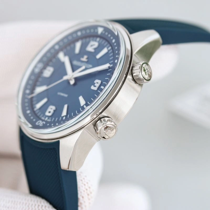 WellDesigned JAEGER-LECOULTRE Watches 186456