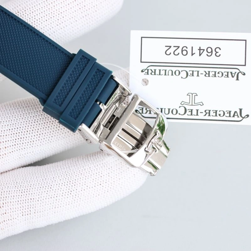 WellDesigned JAEGER-LECOULTRE Watches 186456