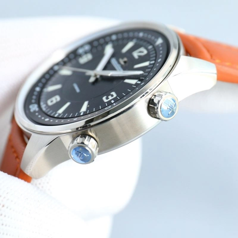 JAEGER-LECOULTRE Watches Refined 186453