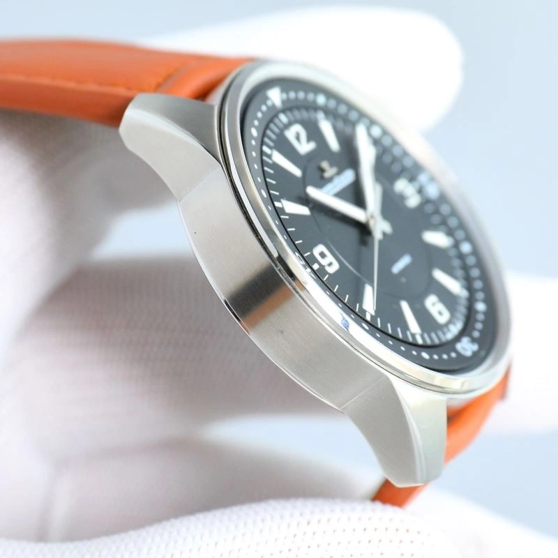 JAEGER-LECOULTRE Watches Refined 186453