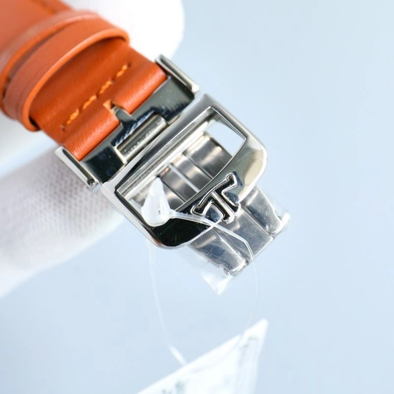 JAEGER-LECOULTRE Watches Refined 186453