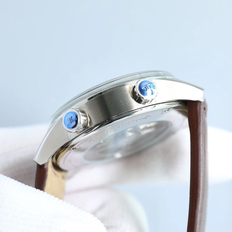 JAEGER-LECOULTRE Watches Breathable 186454