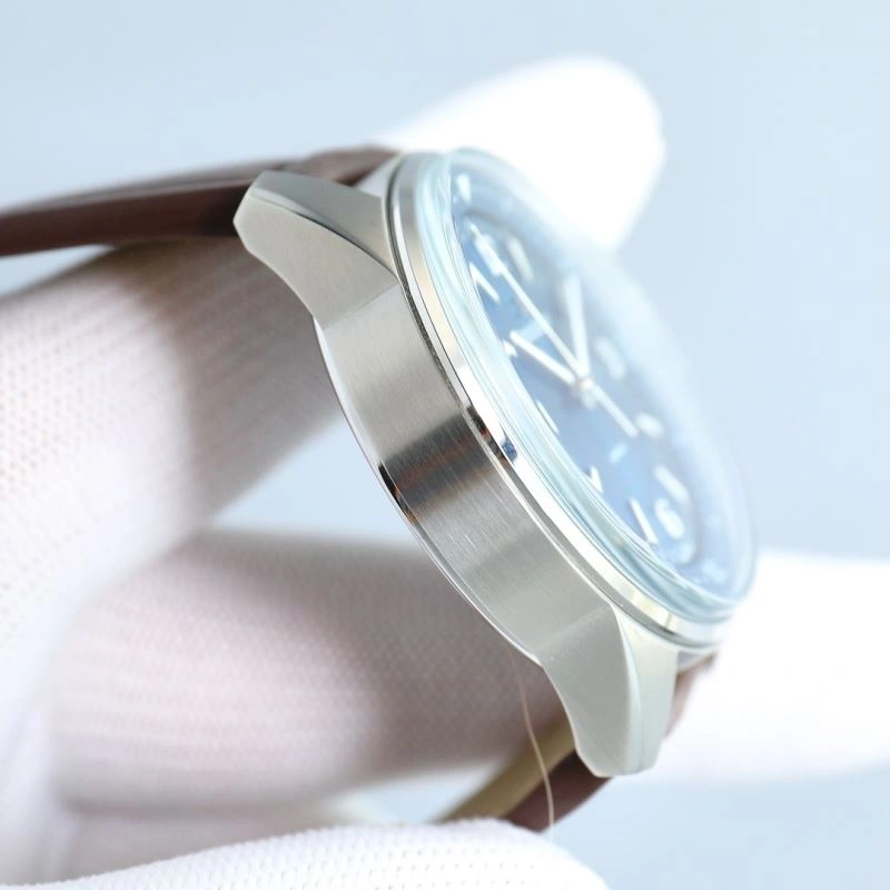 JAEGER-LECOULTRE Watches Breathable 186454