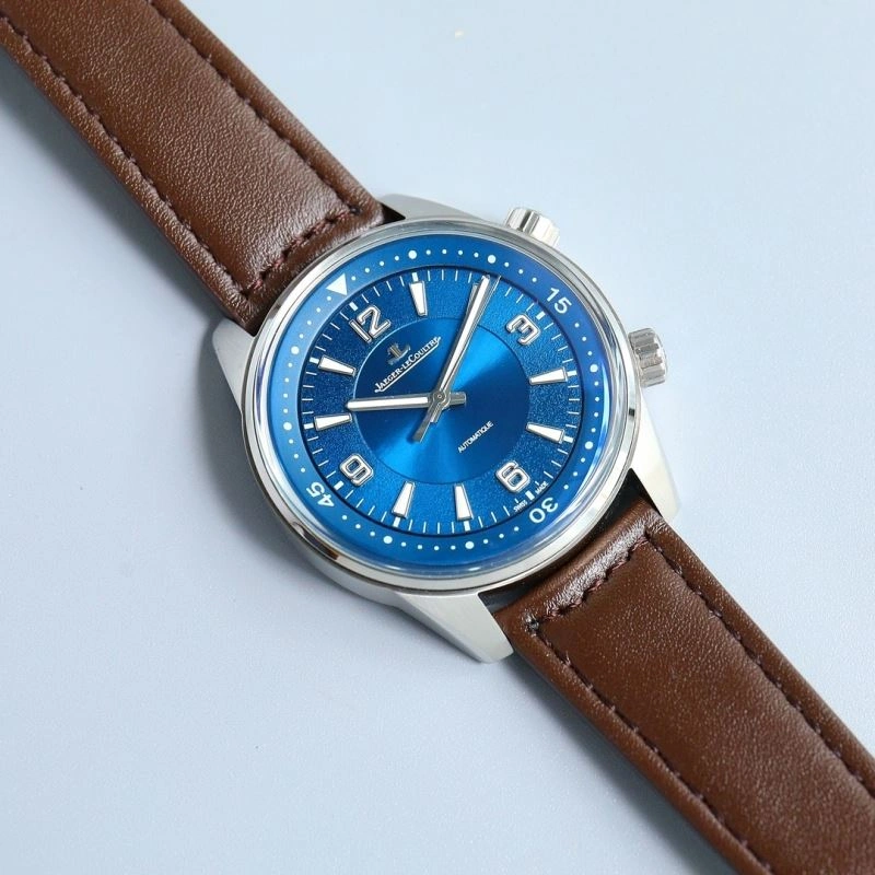JAEGER-LECOULTRE Watches Breathable 186454