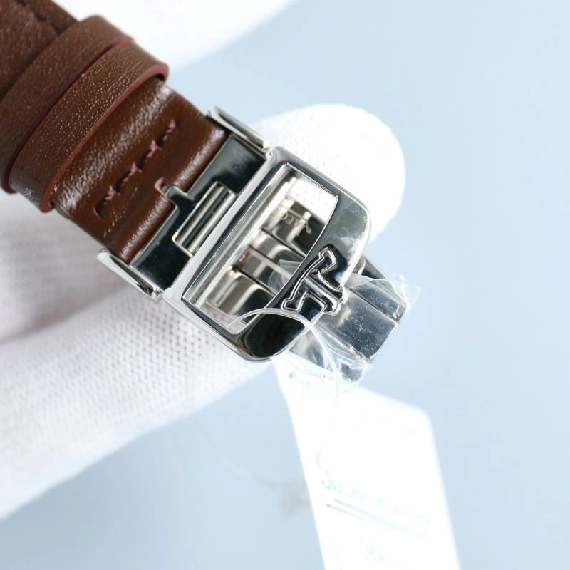 JAEGER-LECOULTRE Watches Breathable 186454