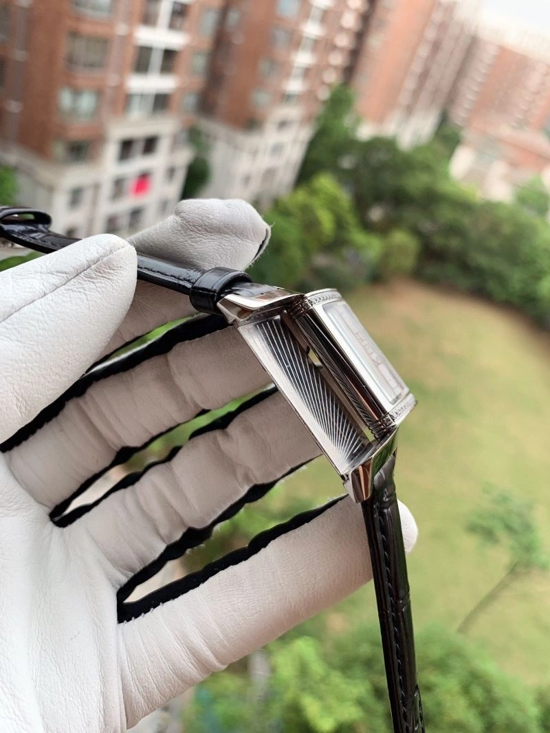 EyeCatching JAEGER-LECOULTRE Watches 186459