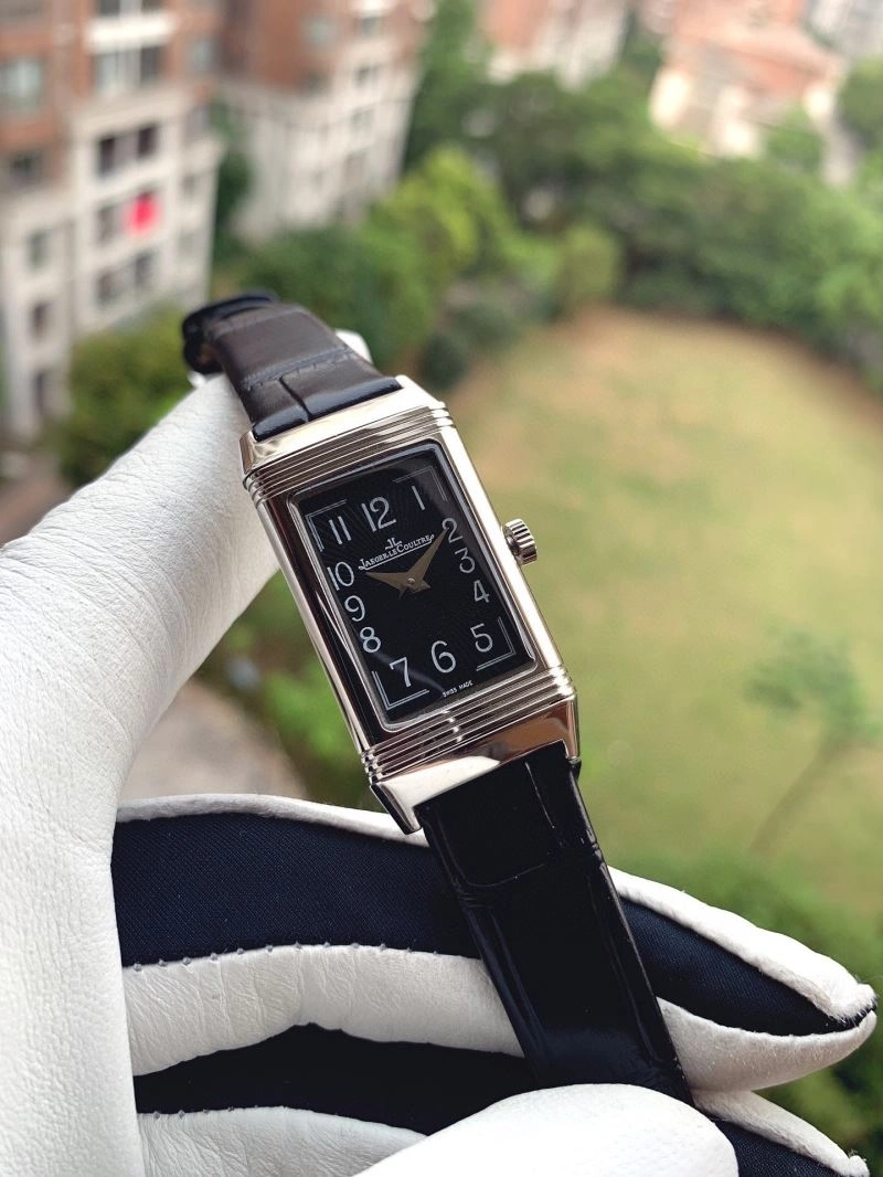 JAEGER-LECOULTRE Watches SportInspired 186462