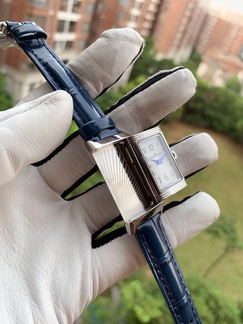 JAEGER-LECOULTRE Watches SportInspired 186462