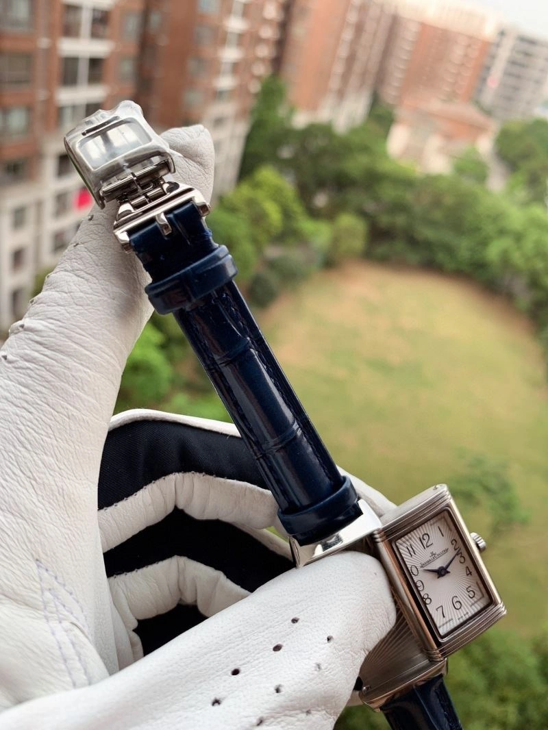 JAEGER-LECOULTRE Watches SportInspired 186462