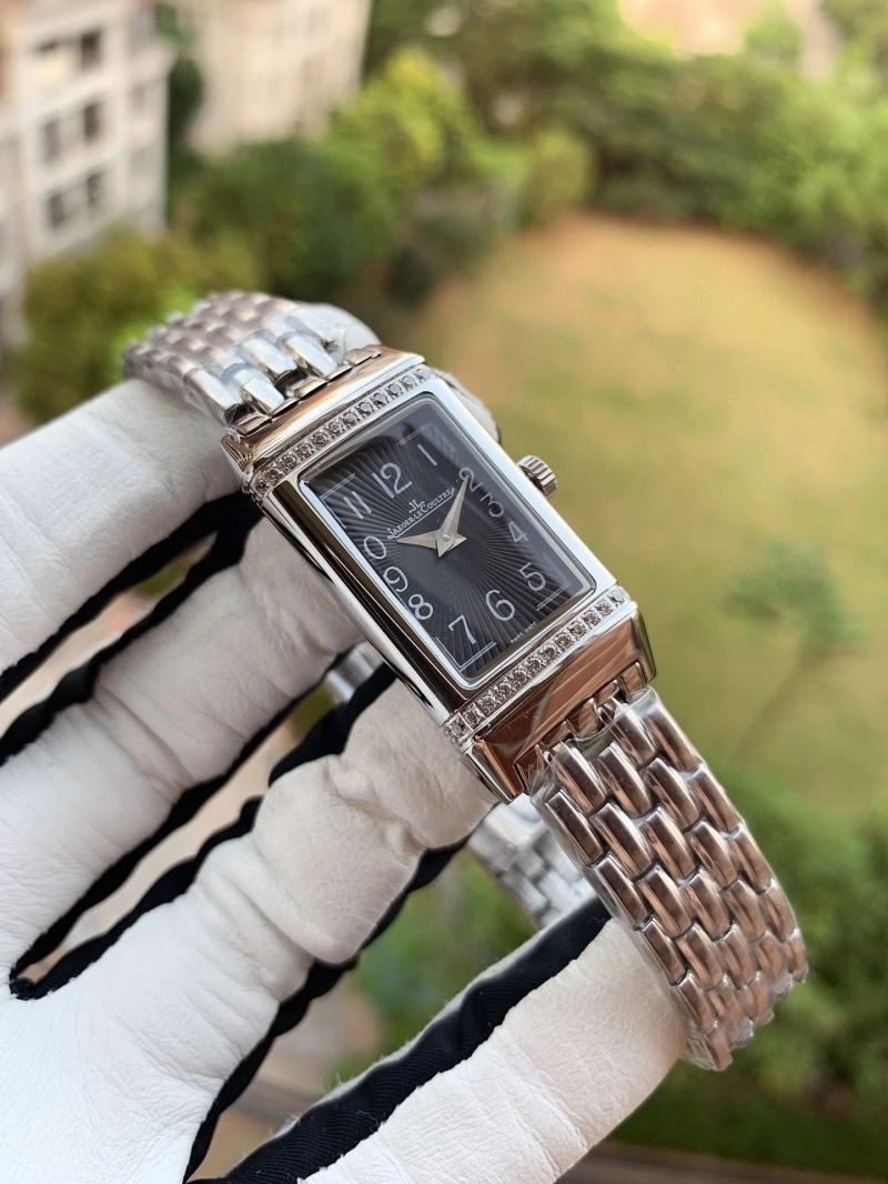 JAEGER-LECOULTRE Watches Premium 186466