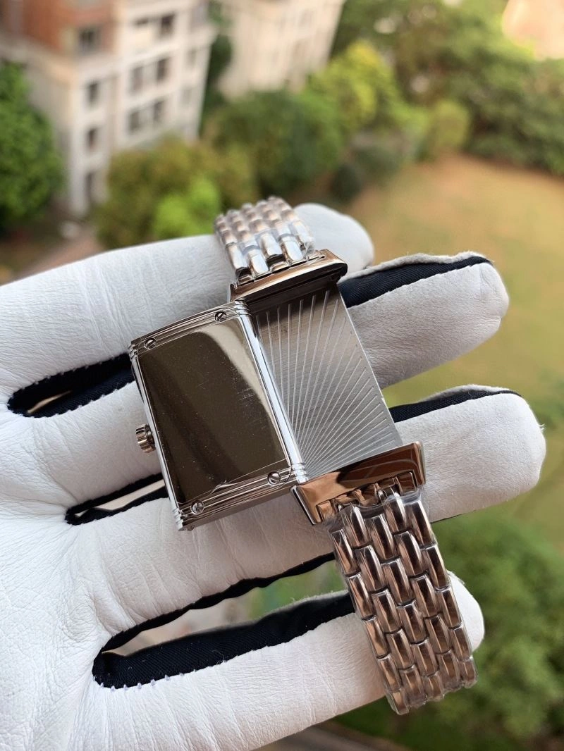JAEGER-LECOULTRE Watches Premium 186466