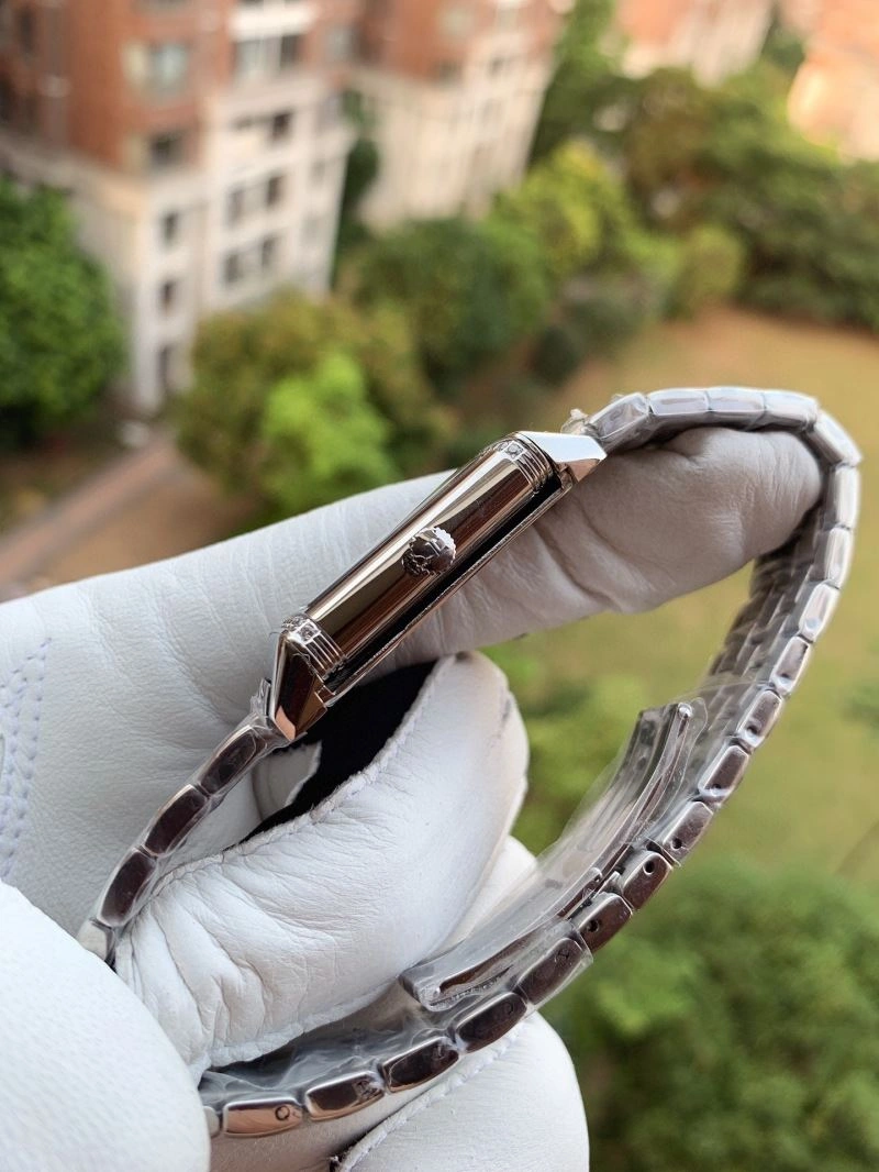 JAEGER-LECOULTRE Watches Premium 186466