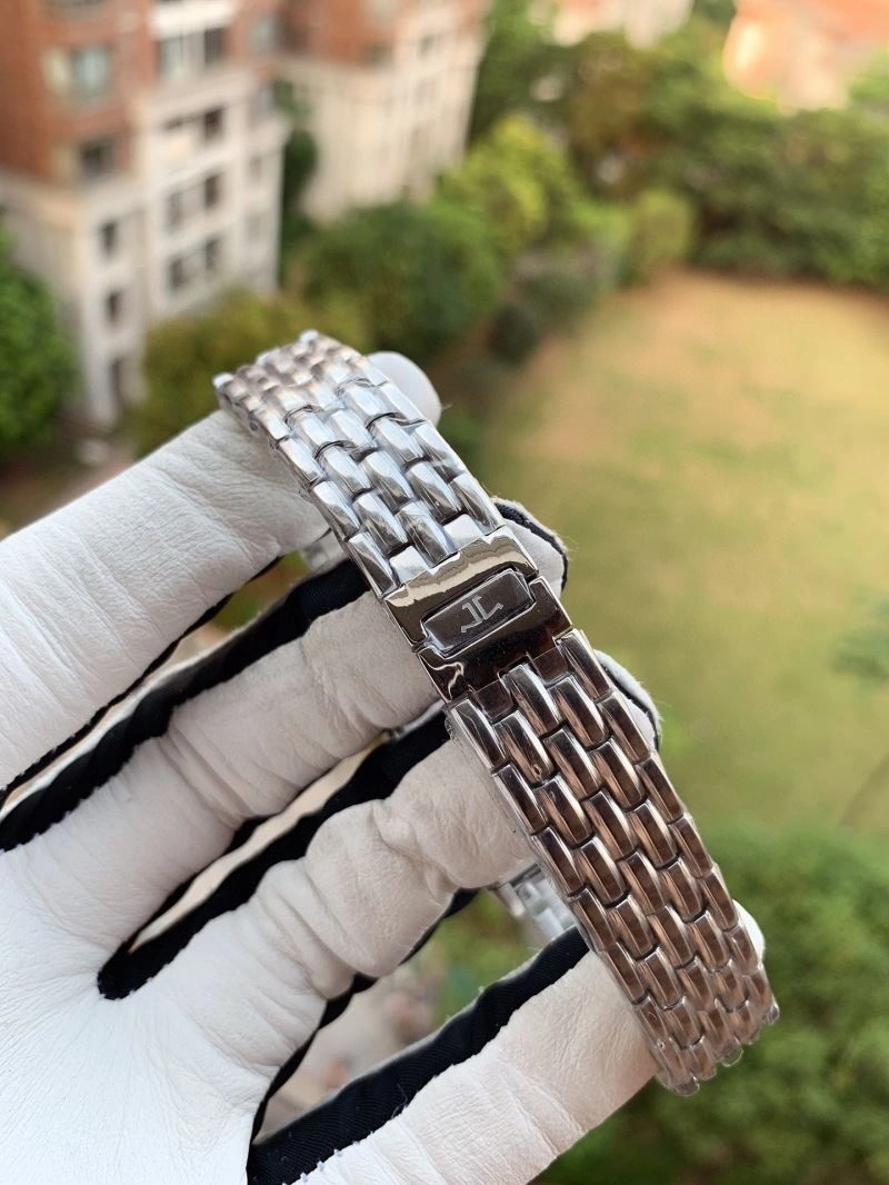 JAEGER-LECOULTRE Watches Premium 186466