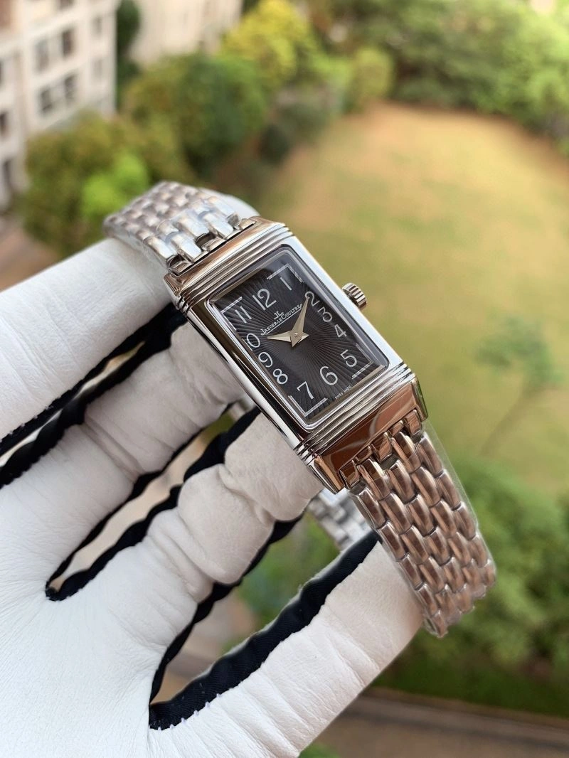 JAEGER-LECOULTRE Watches Seasonal 186457