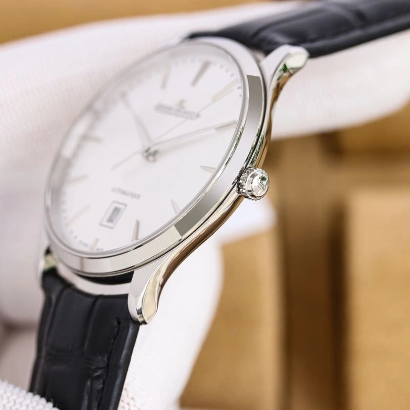 JAEGER-LECOULTRE Watches Supportive 186452