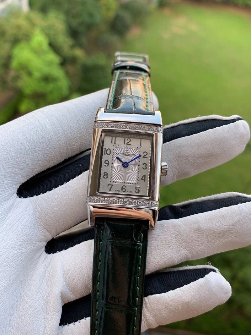 Attractive JAEGER-LECOULTRE Watches 186469