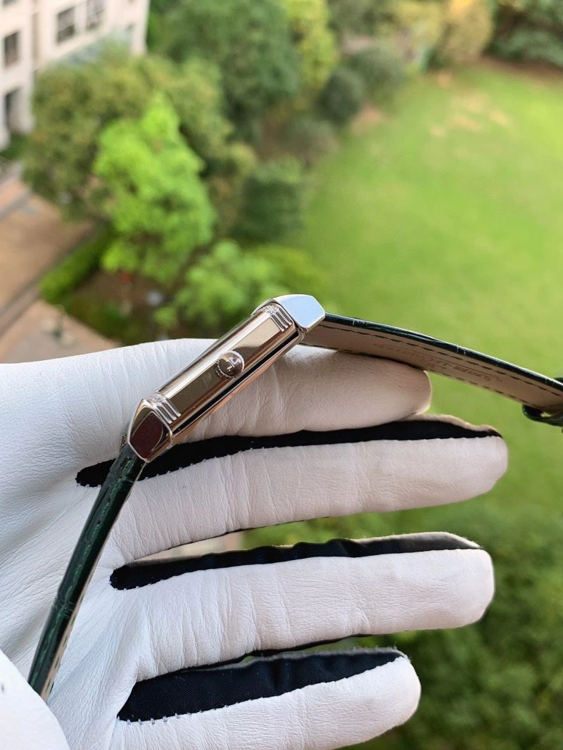 Attractive JAEGER-LECOULTRE Watches 186469