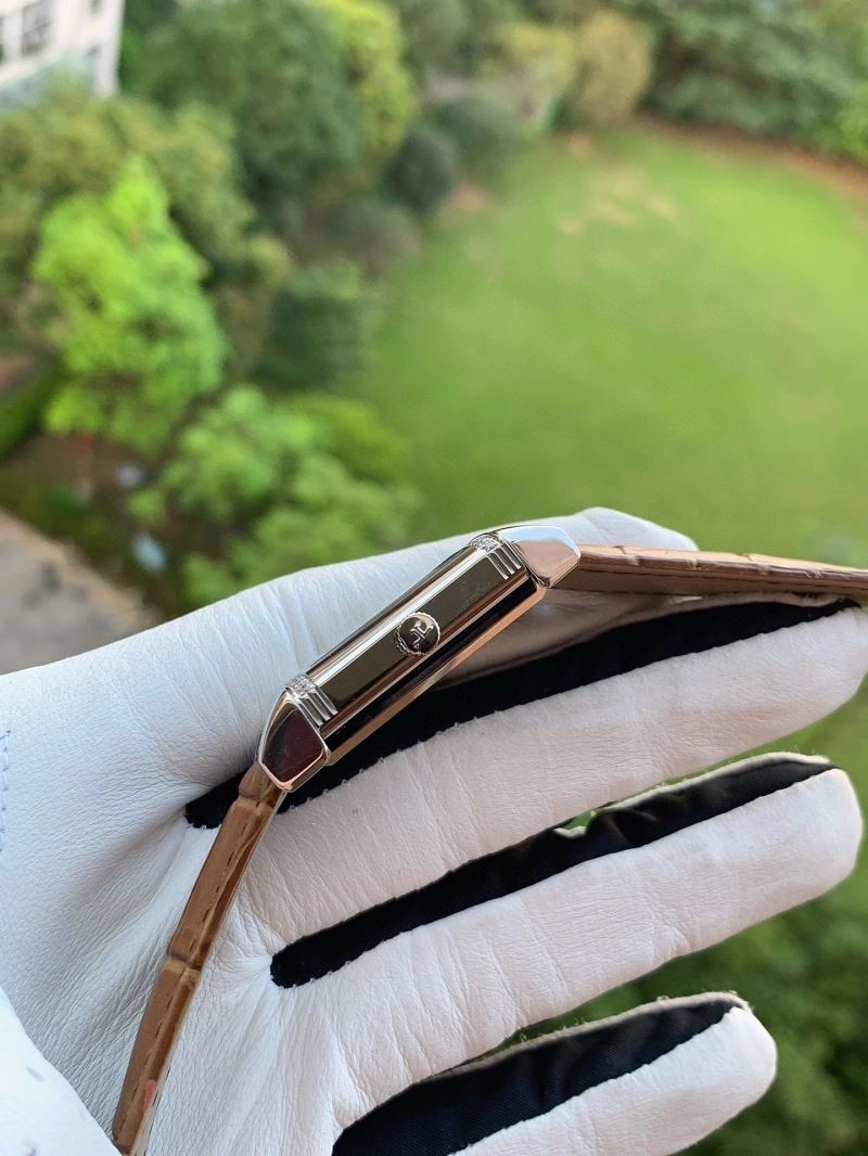 Stylish JAEGER-LECOULTRE Watches 186475