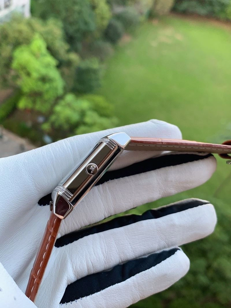 JAEGER-LECOULTRE Watches Colorful 186478